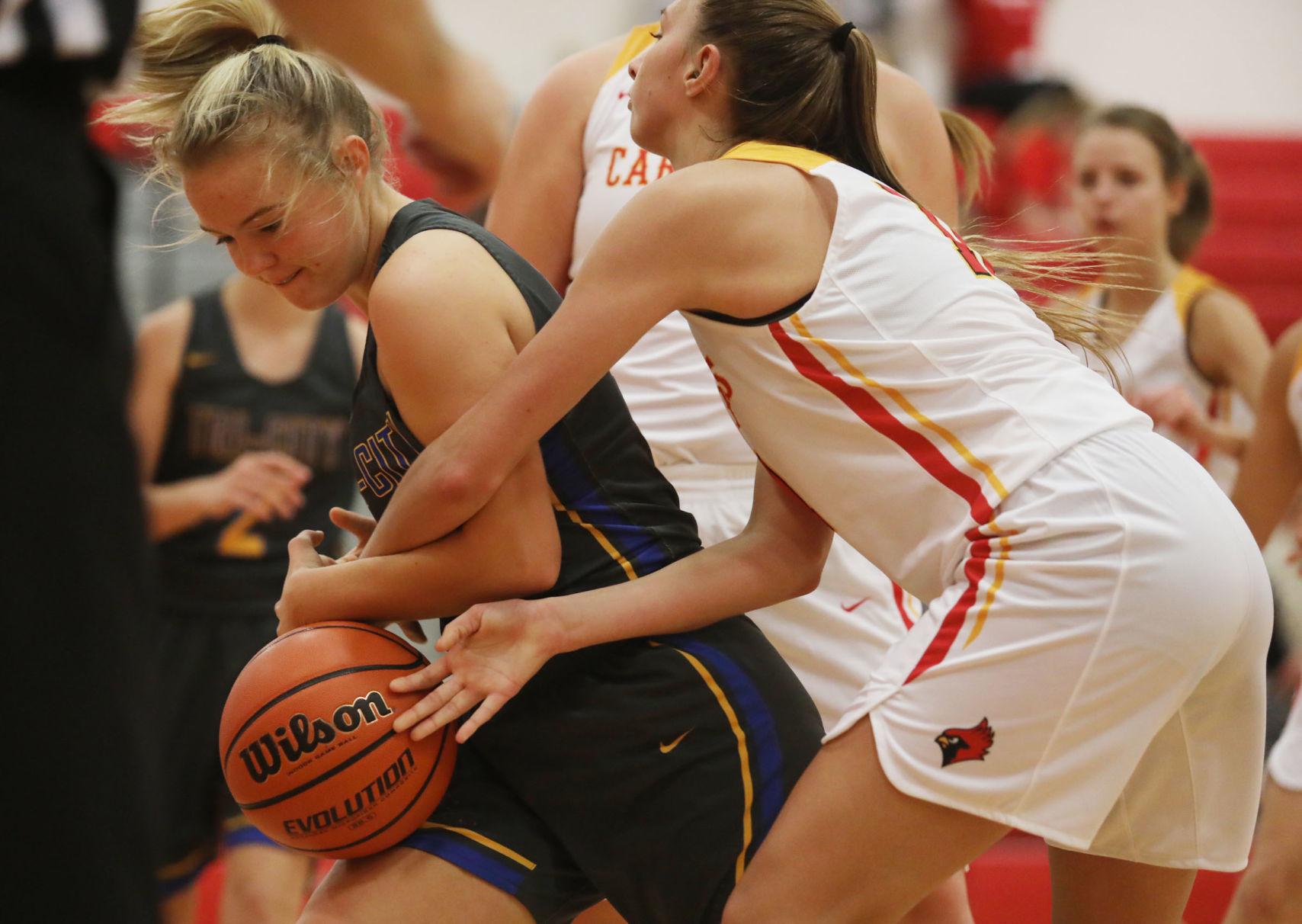 Closs_Jordan 11.19.18.jpg